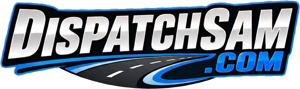 DispatchSam.com